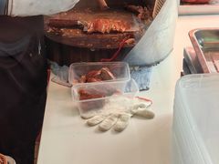 -鸭寨夫人(无锡首店)