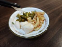 -小南小粉手工粉(迎薰路店)