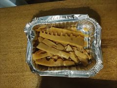 -味千拉面(金融街店)