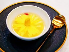 -鱼桥巷·美学川菜