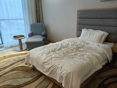 -兴芮温泉度假区