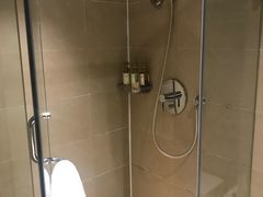 -扬州东关街文昌阁桔子水晶酒店