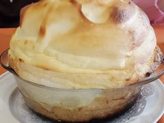 -太平馆餐厅(油麻地店)