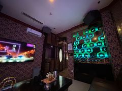 -大溪地量贩KTV(合肥1912店)