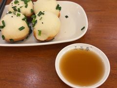 -三两春(崂山路店)