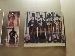 -敦煌市博物馆