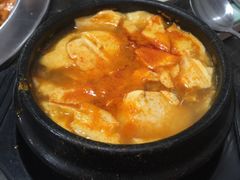 -高丽村韩国料理(兴华二路店)
