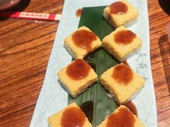 -天元奎饭店(总店)