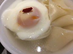 -海底捞火锅(振华商厦店)