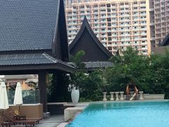 android_upload_pic-三亚湾红树林度假世界(木棉酒店)