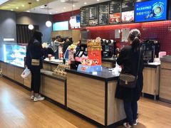 -85度C(石狮狮城店)