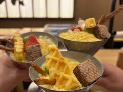 -鮨政·Omakase(港汇恒隆广场店)