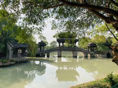 -韩湘水博园