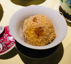 -惠食佳·宴会厅(滨江西路店)