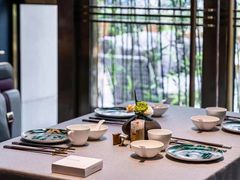 -徐记海鲜(南油永新汇店)