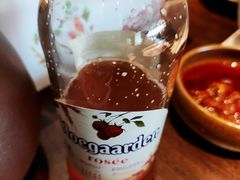 -盡膳口福跷脚牛肉火锅(合生汇购物中心店)