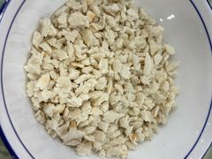 -老孙家饭庄·非遗(东关店)