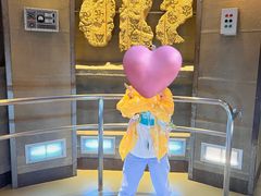 -变形金刚3D对决之终极战斗