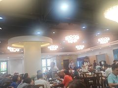 -农汤老店(顺联公园里店)