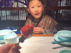 -万达广场(临港店)