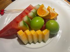 -浙里本味·宴四季江南(三台山路店)