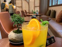 -小西家作(富力爱丁堡店)