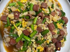 -三个渔夫·蒸汽海鲜(小白楼店)