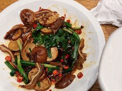 -饭怕鱼(阳光100店)