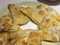 iphone_upload_pic-羊家胡同·龙虾烧烤火锅(龙汇路店)