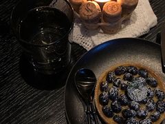 -wineapp葡萄酒餐吧(外滩金融中心店)