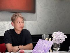 -怡情荟•海鲜青岛菜(五四广场旗舰店)