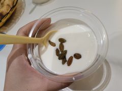 -马尔龙新疆饭店·清真(瑞景店)