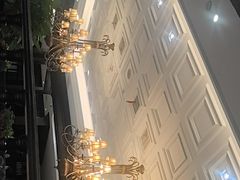 -金春禧(贵和领秀城店)