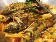 -来客家食府 · 福建客家菜(厦禾路店)