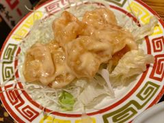 -平成屋· Late Night 食堂(四川北路店)