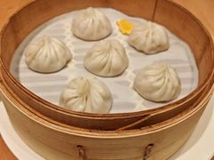 -鼎泰丰(德基广场店)