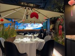 -味界·精致赣菜(招商花园城店)
