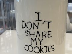 -10 corso como (江南店)