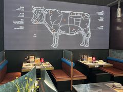 -空之介寿喜烧·和牛放题(恒隆广场店)