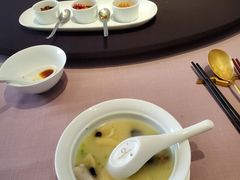 -荣府宴(南阳路店)