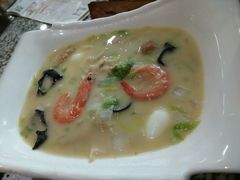 -南京人家(盛京大奥莱店)