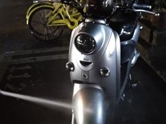 -雅迪电动车(北艾路店)