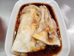 鸡蛋肠-源记肠粉(华贵路店)