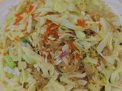 -柴火农庄(东海路店)