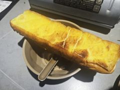 -不夜天烧烤牛骨头(南湖店)