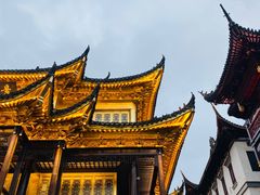 -豫园