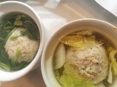 -双东酒店(东关街店)