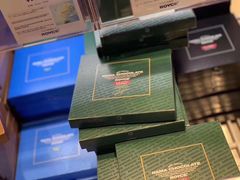 -TIAT DUTY FREE SHOP NORTH(羽田机场店)