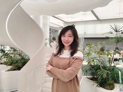 -大树餐厅(万达创始店)
