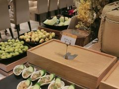 -大渔铁板烧(花园道店)